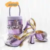 Lilas