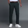 verde scuro