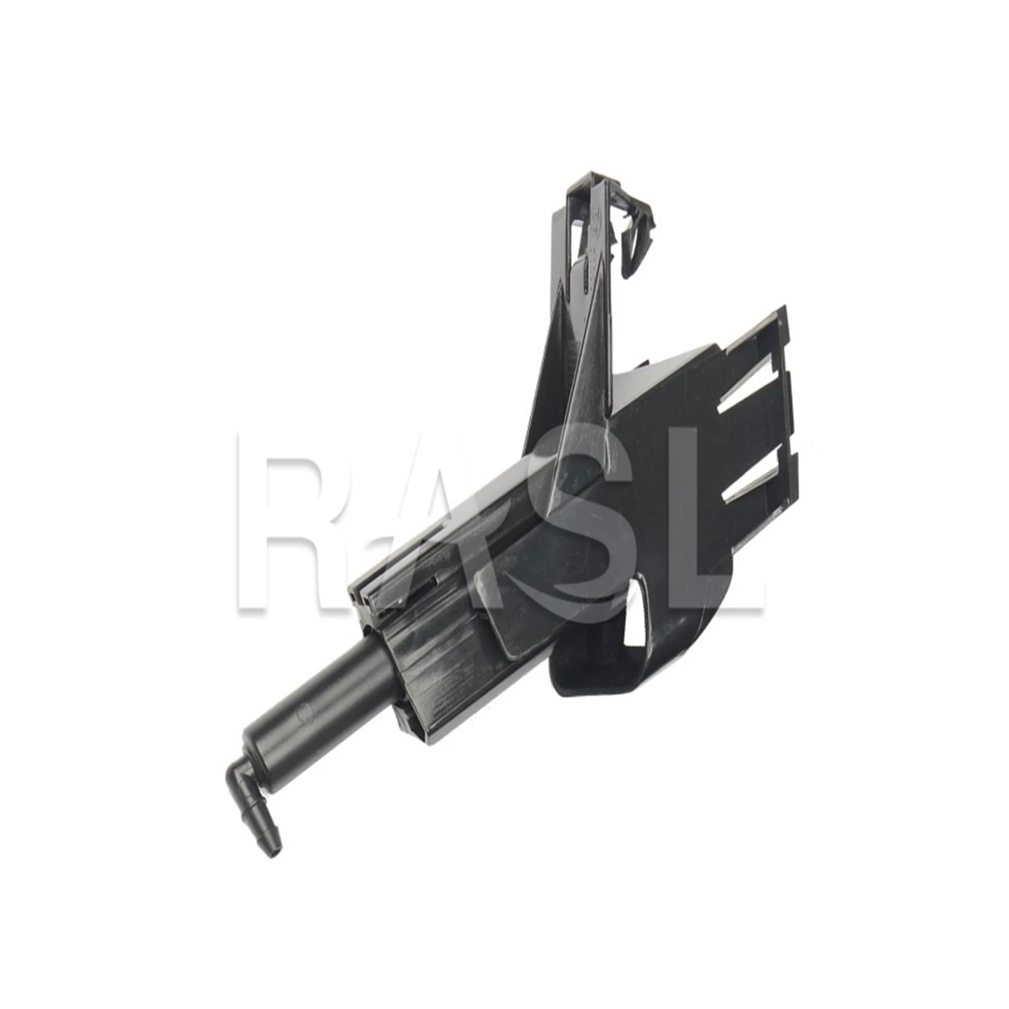 OEM 28612-JD000-999 28611-JD000-999 привод Sub-Assy для Nissan Qashqai J10 2006-2010 Форсунка омывателя фары