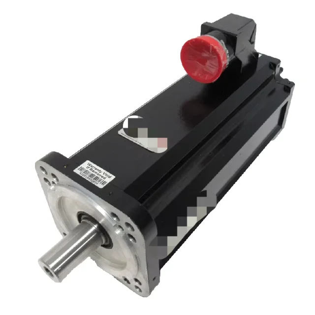 REFURBISHED R911309348 SERVO MOTOR MHD095C-058-PG1-AF New Original Ready Stock Industrial Automation PAC Dedicated PLC