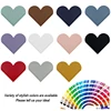Couleur personnalisée