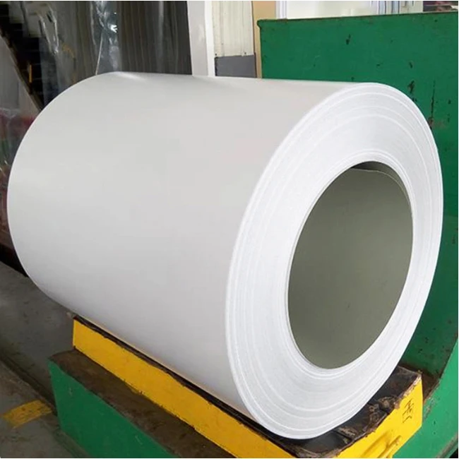 DX51DZ275 Galvanized 0.8mm Colored Steel Plate Whiteboard Metal Chalkboard for School