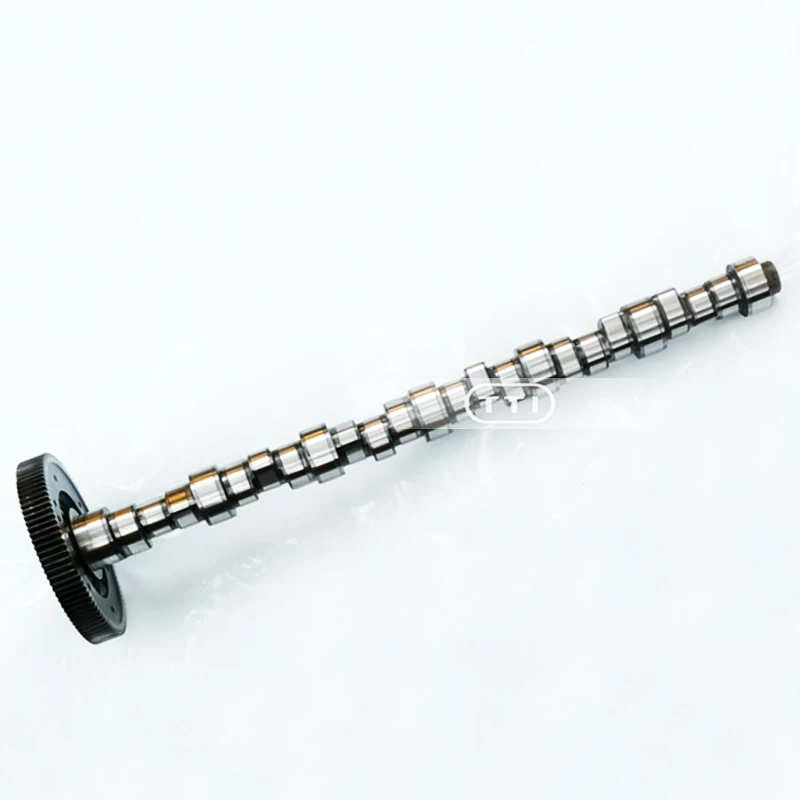 Tti D7d Camshaft Sensor D7e Diesel Engine Camshaft 20412339 Camshaft