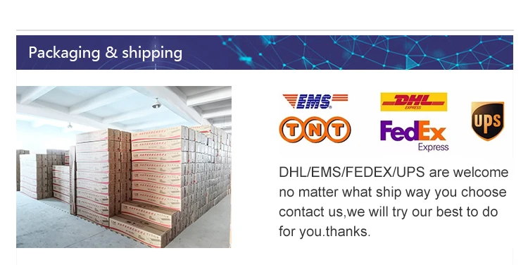 Packing & shipping.jpg