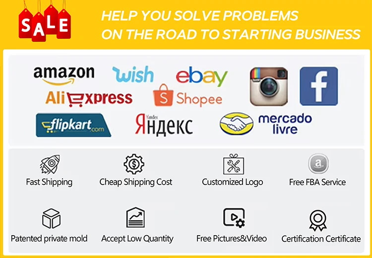 3 heat setting hot air brush-13