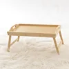 BAMBOO