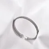 Estilo Plata 1