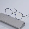 gris azul