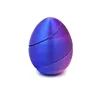 laser purple-5cm