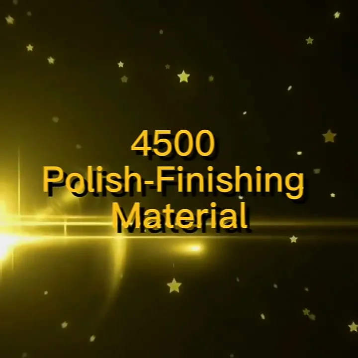 Oem Automotive Detailing Factory Water Based 1000ml Ae Polishing