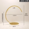 Oro,01,L:135cm*P:60cm*A:120CM