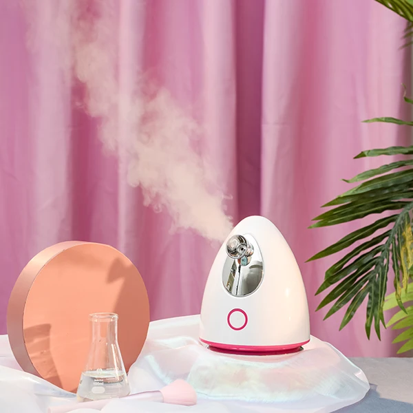 facial steamer 3.jpg