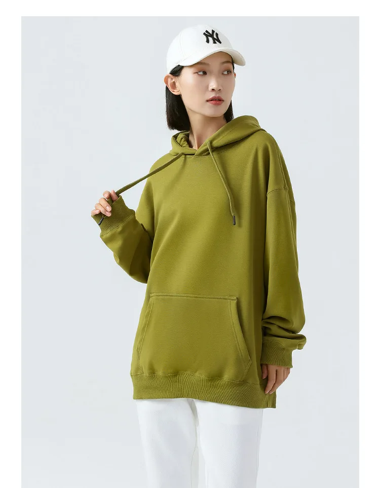 100 Cotton Fashion Hoodie Custom Men Printing Logo Hoodiecustom Hoodie