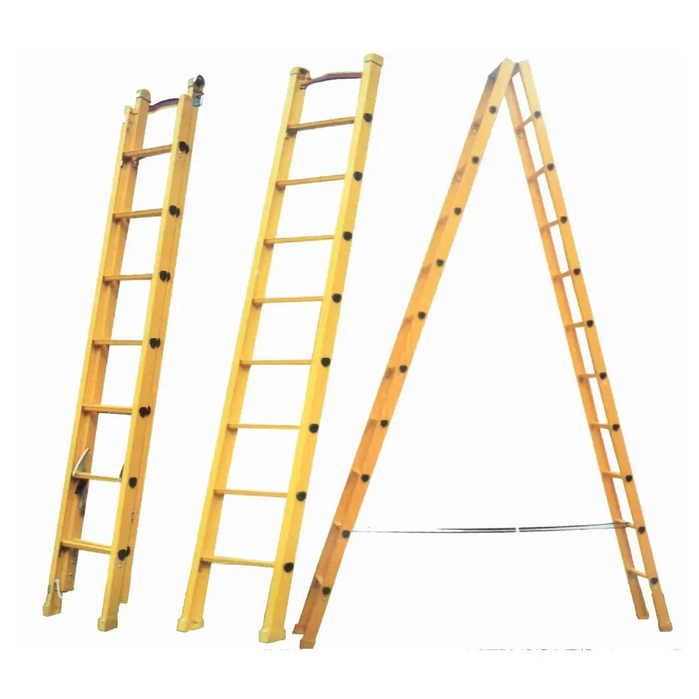 Prima Aluminum Ladder Cripple Scaffolding Ladders And Stairs,Project ...