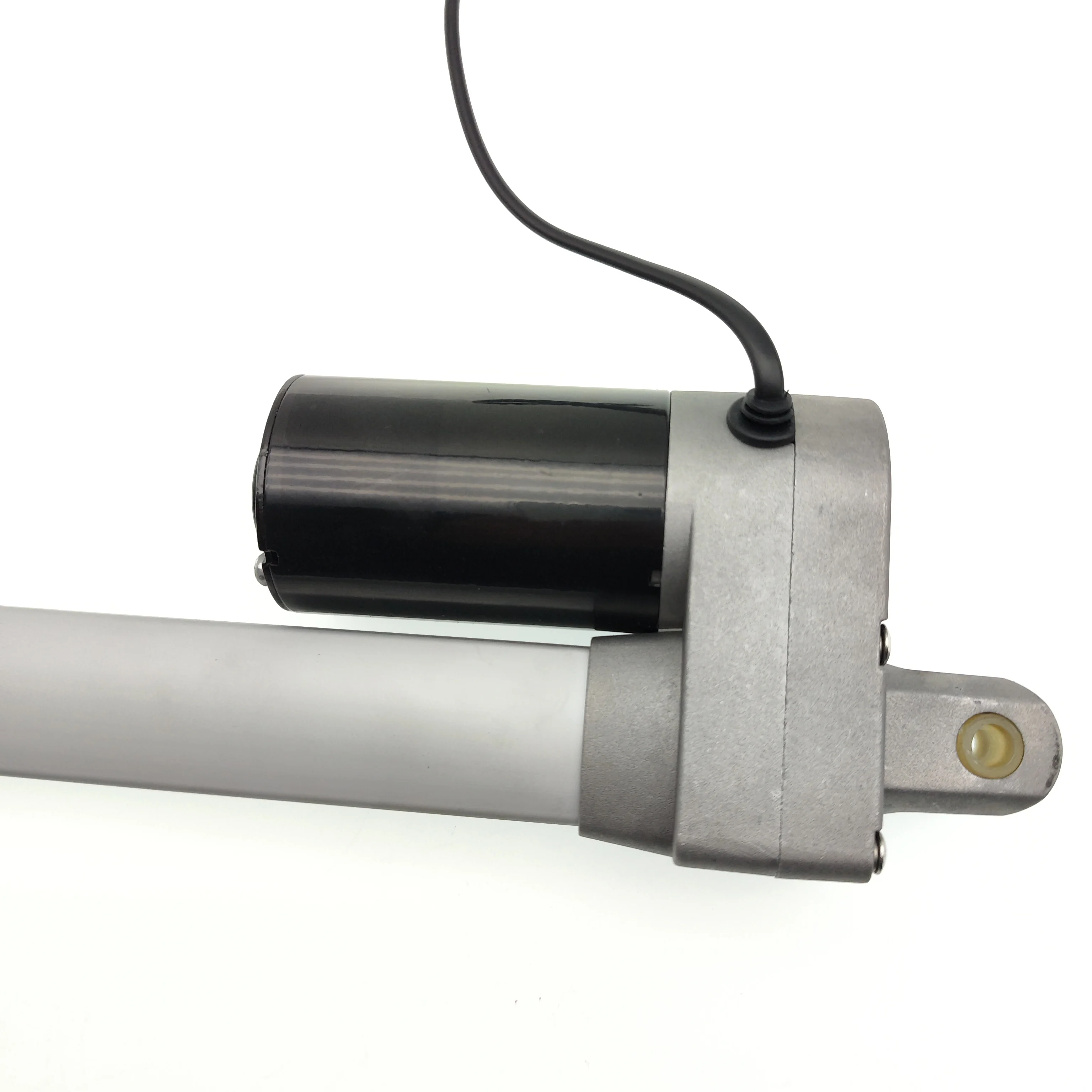 12 Volt Linear Actuator Marine 1000mm Stroke Linear Actuator Motors Micro Linear Actuator With 8060