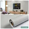 Lotus Gray -60cm wide x 1m long