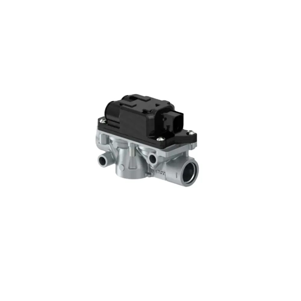 VIT-JE WBC Air Brake Solenoid Valve for MB truck 4721960200 A0064291844