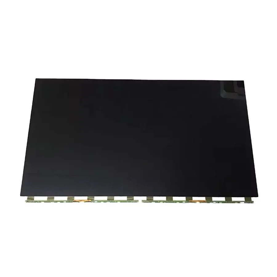 Sharp Jr645r3ha3l 65インチ Tft Lcdパネル Uhd オープンセル Hisense