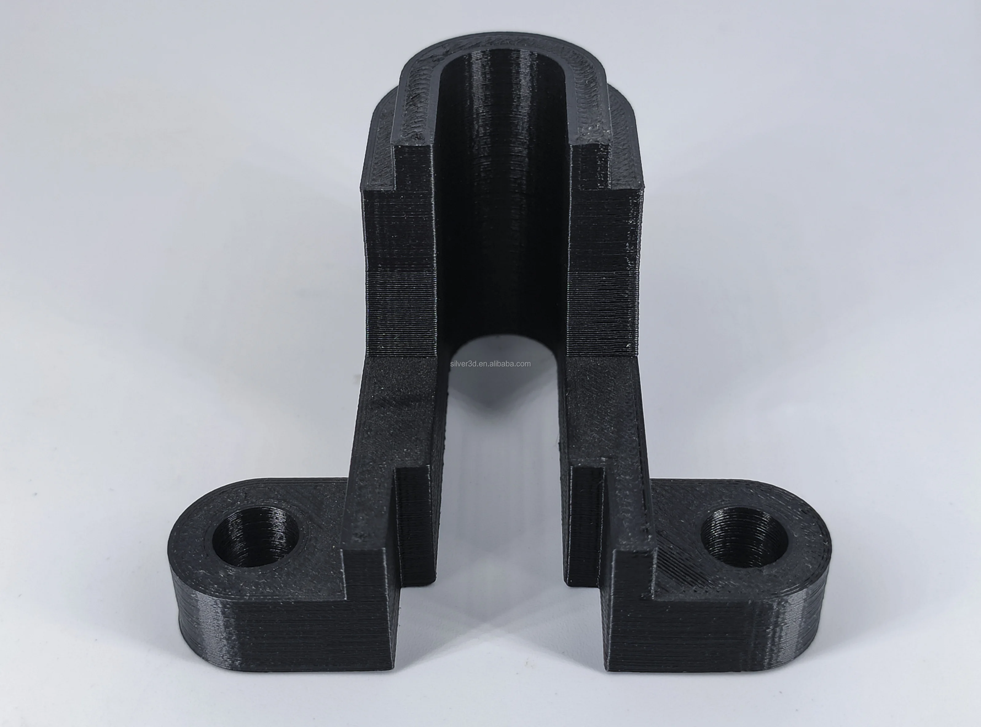 Ul94 V0 1.75mm Abs 3d Printing Flame Retardant Filament Abs Plus Abs 3d