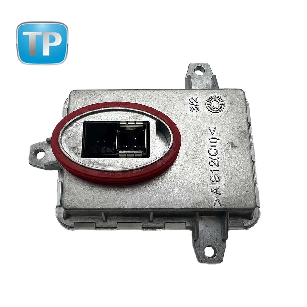 Vysoce kvalitní automobilní řídící jednotky pro budiče vhodné pro Kia OEM 92190-2P500 92190-1U500