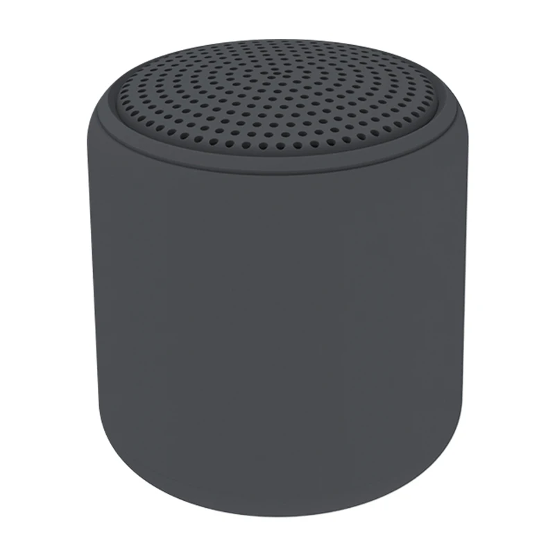 Buy Wholesale China Outdoor Mini Bluetooth Speaker Wireless