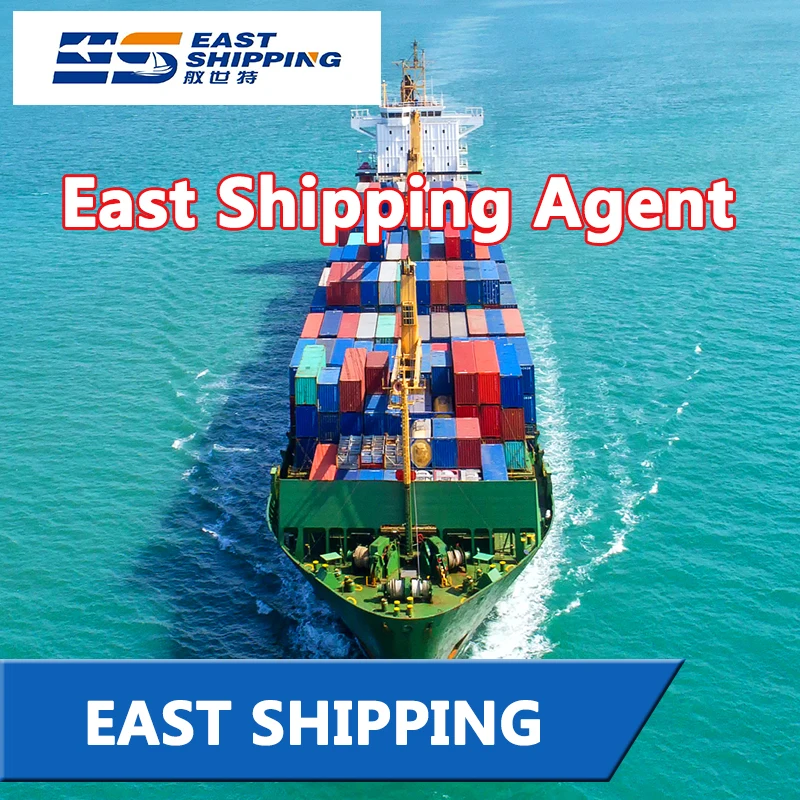 Customs Clearance Ddp Fba Agente De Carga Transitario Cargo Agency Freight Forwarder Shipping Agent To Colombia