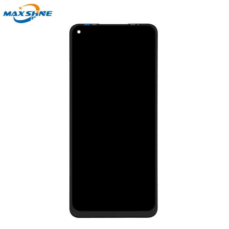 Mobile Phone Screen for Infinix Hot 10 X682 Lcd for Infinix Hot 10 Play Display Digitizer for Infinix Hot 10 Lcd Screen