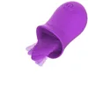 Purple(PL-VRZD6A)