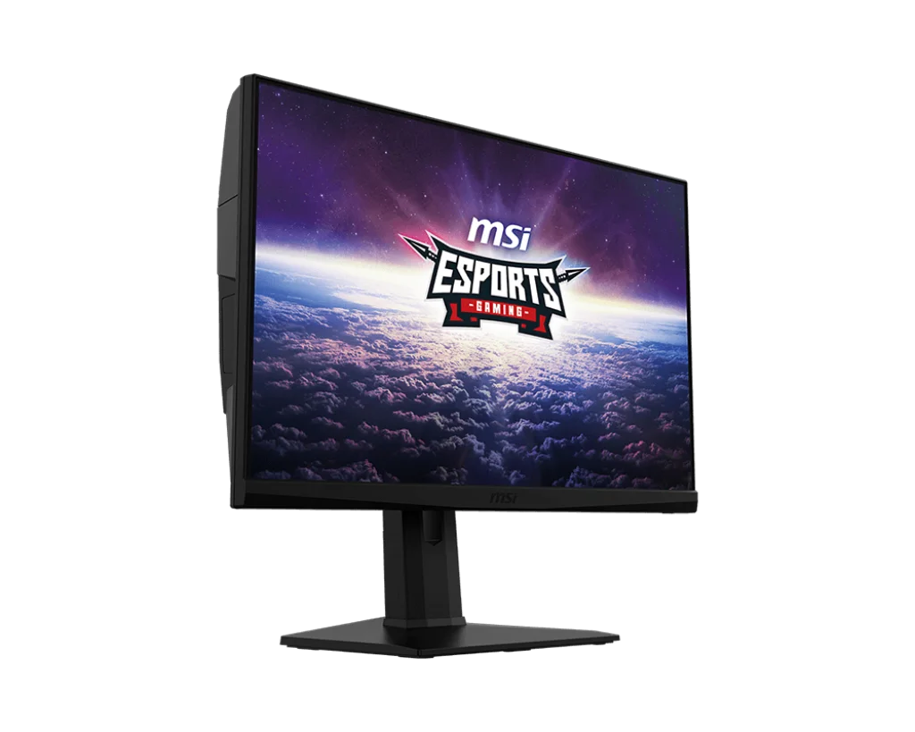 Hf4e4b9b107914db0a1eb7af2bba93