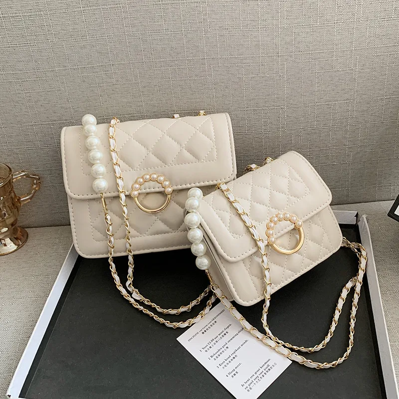 New Fashion Lady Hand Bags Designer Print Kids Purse Luxury Crossbody  Handbags for Women - China Fashion and Lady price
