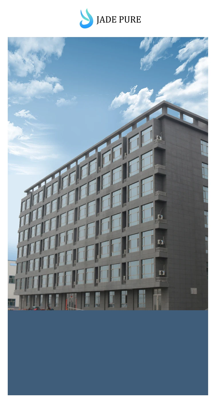 product tempered safety glass for doors and windows-8