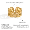 Gold YYR023136