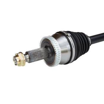 sharma✕4 EPX Zf Transmission Parts Shaft Drive Axle AT for Hyundai