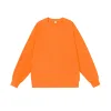 Arancione