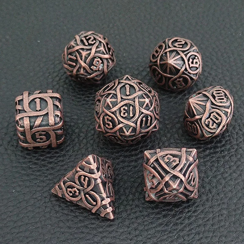 (2)