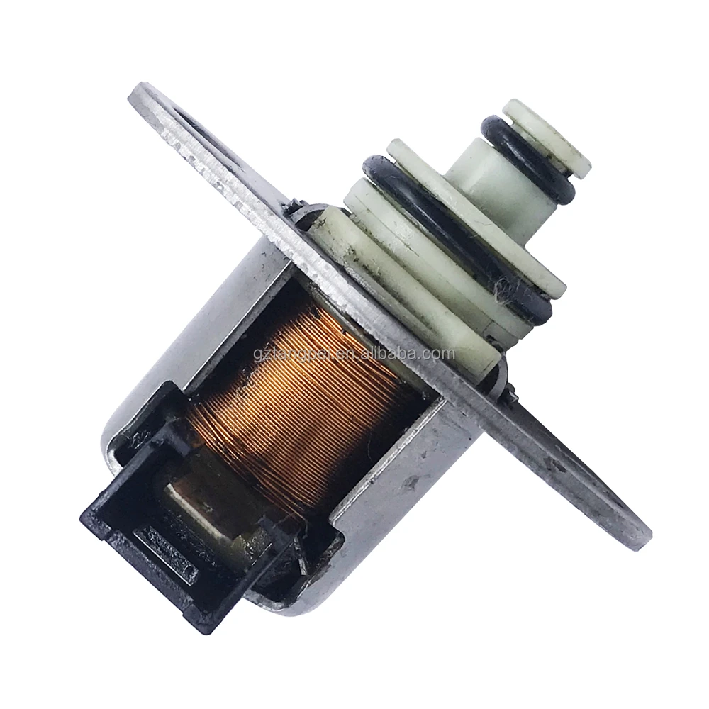 Transmission Solenoid Valve Jf405e Oem 4566302700 4566302700