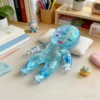 Blu 11 cm