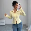 Giallo