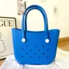 EVA Beach Bag-color 2