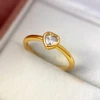 18K