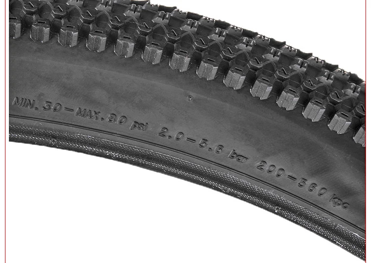 Kenda自転車タイヤ超軽量バイクタイヤ26*1.95 27.5*1.95 29*2.1自転車