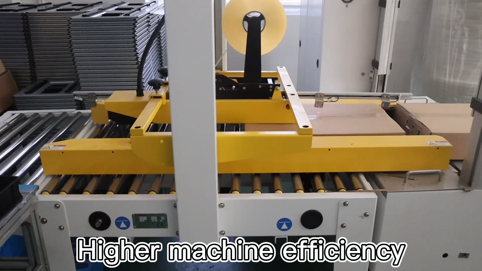 Conco Esd Circuit Board Rack,Smt Magazines Rack Pcb Esd Rack - Buy Smt ...