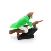 verde mago