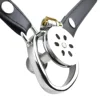FRRK-194 curved ring with belt