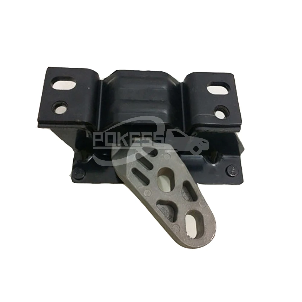 CN157M121BB CN157M121EA 1781876 CN157M121CB 1781877 CN157M121FA for Fo... — 6