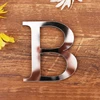 B.