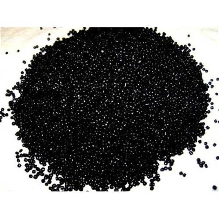 Chemical Carbon Black Powder N330 N550 Break Bulk Carbon Black With 