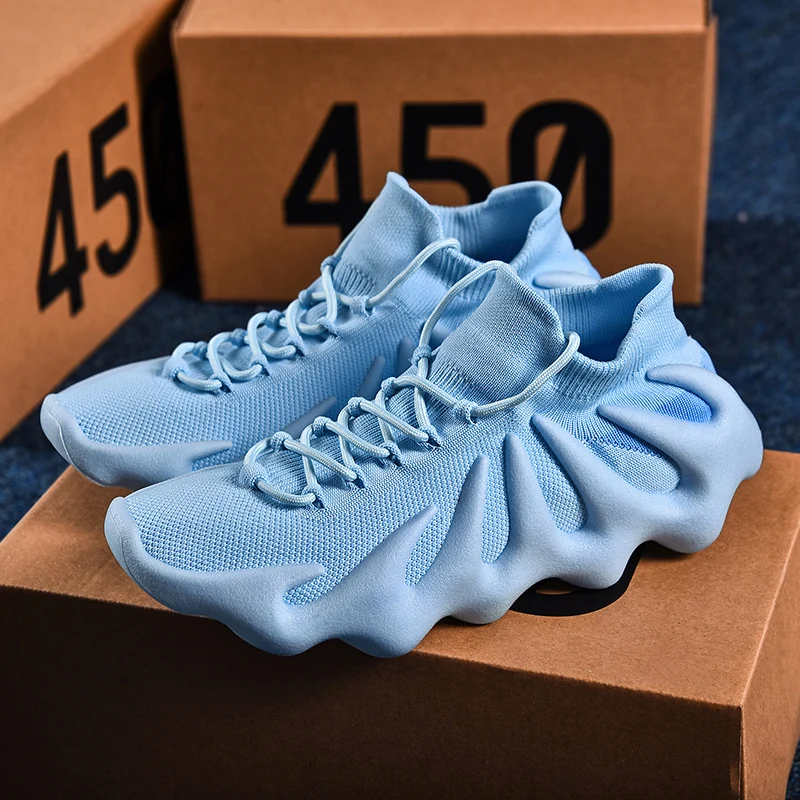 Oem Обучающие беговые кроссовки мужские беговые кроссовки для мужчин Легкая спортивная обувь