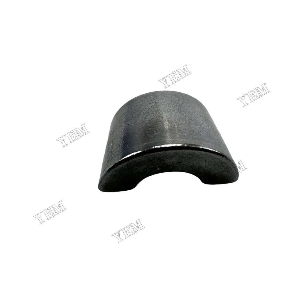 Valve Spring Collet Fit for Mitsubishi 4DQ7 Engine 5