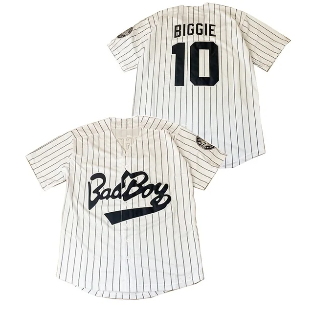 BG Baseball Jerseys Japan 16 Ohtani Jerseys Outdoor Sportswear Embroidery Sewing Black Hip-hop